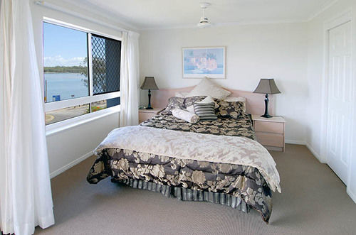 Aparthotel Reflections Maroochydore